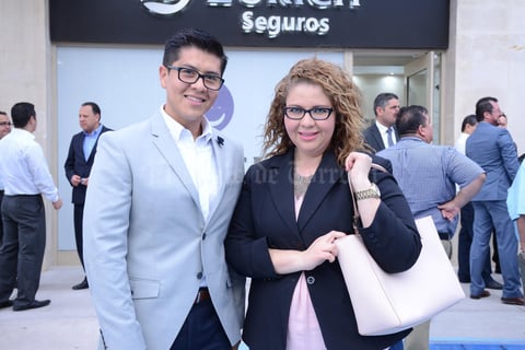 13042016 Omar y Adriana.