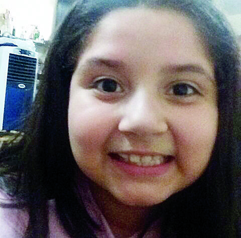 14042016 Valeria.
