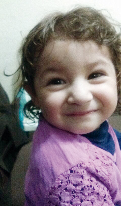 14042016 AndrÃ© y Yanel.