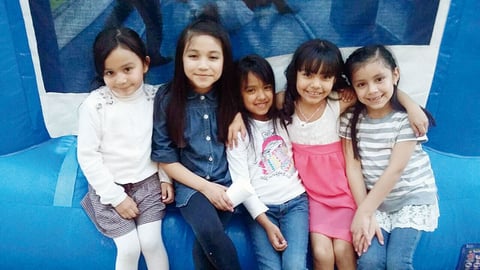 14042016 Primas.