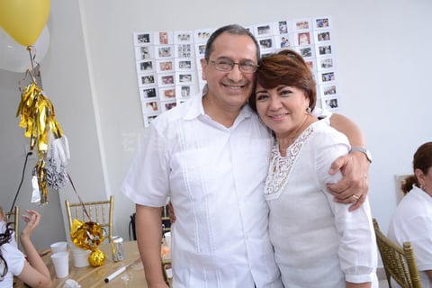 14042016 Jesús y Yolanda.