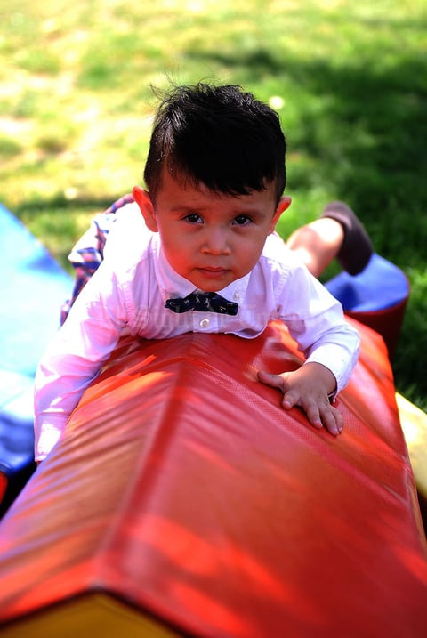 Thiago