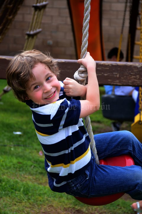 Oscarito