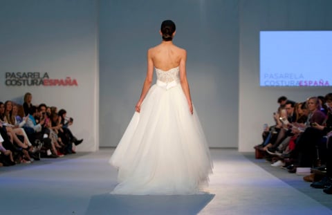 Diseño: Hanibal Laguna.
