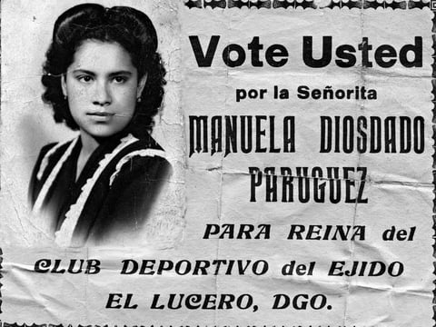 17042016 Faustino CastaÃ±eda Vitela y Raquel Contreras de CastaÃ±eda se casaron el 25 de febrero de 1968. Actualmente, cumplieron 48 aÃ±os de matrimonio.