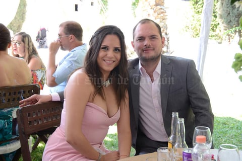 18042016 María y Santiago.