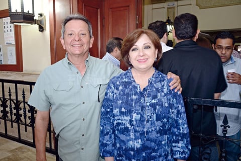 19042016 Antonio y Tere.