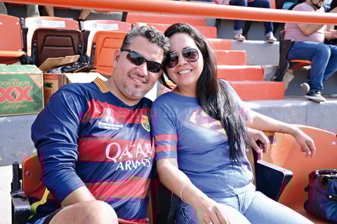 19042016 Antonio y Judith.
