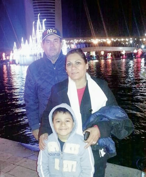 21042016 Francisco Xavier.