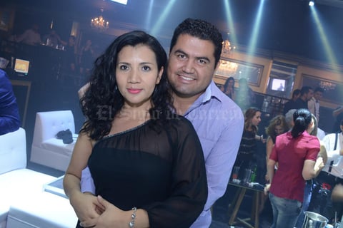 22042016 Guillermo y Tamara.
