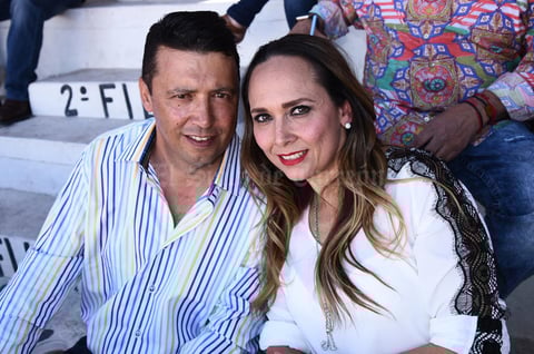 25042016 Marco y Ana Luisa.