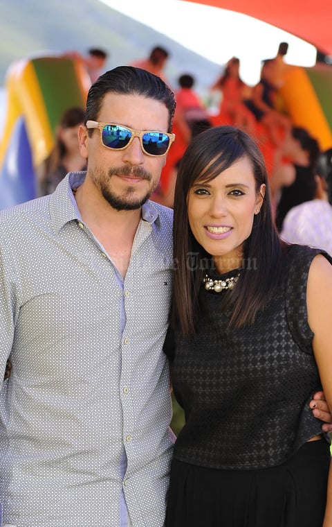 26042016 DOBLE CELEBRACIÓn