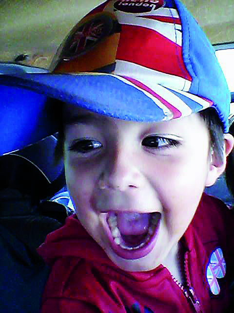 21042016 Francisco Xavier.