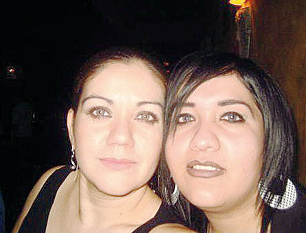 28042016 Anny y Ale.