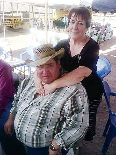 28042016 César y Bertha.