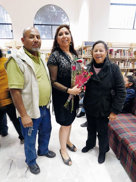 28042016 Gerardo, Blanca y Fátima.