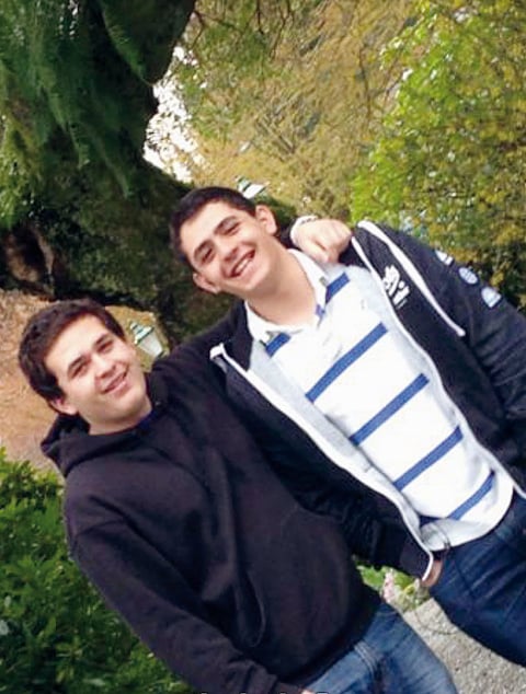 28042016 Miguel y Juan.