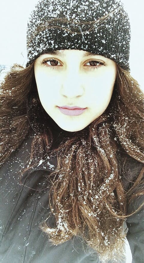 28042016 Aisha Rueda.