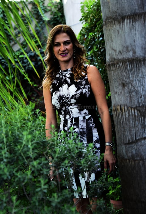 Claudia