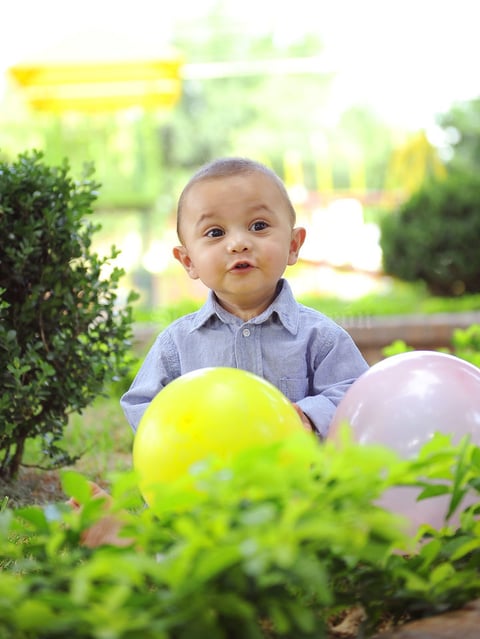 De peques_Santiago