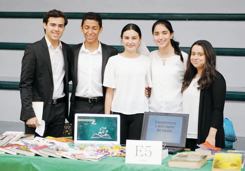19052016 Familia DÃ¡vila.