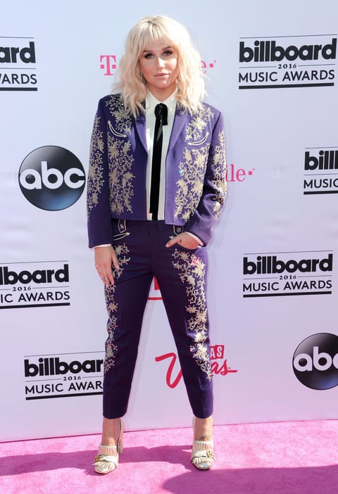 Kesha