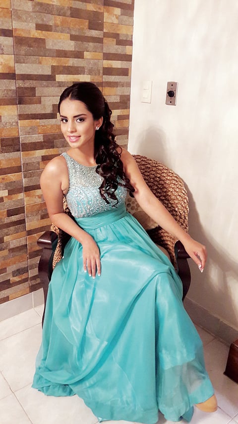 26052016 Maryfer Landeros Maldonado.