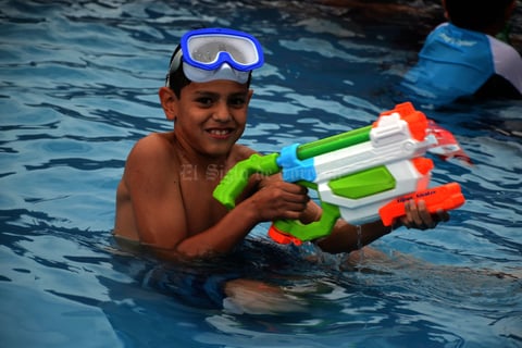 Andrés