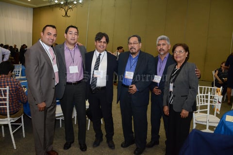 28052016 Andrés y Óscar.