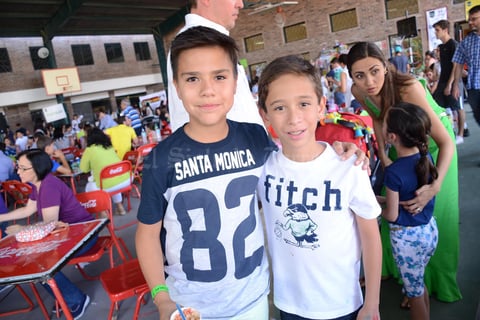 02052016 Roberto y Javier.