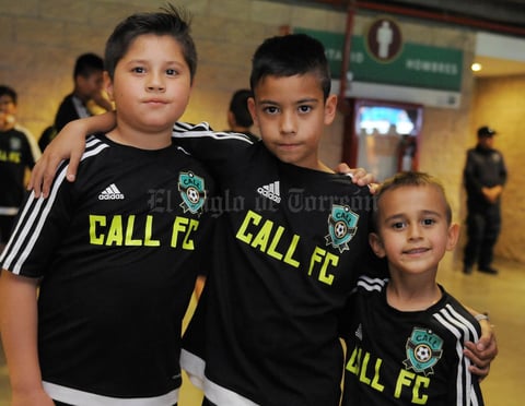 07052016 Diego, Jorge y Jaziel.