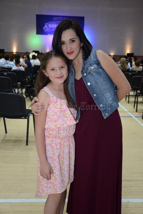 10052016 Andrea y Ricky.