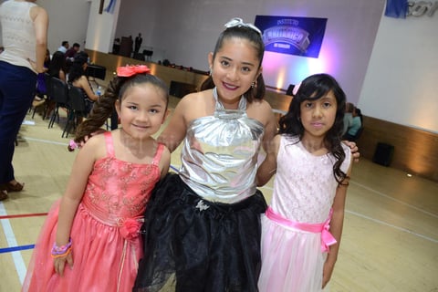 11052016 Jimena, María y Fernanda.