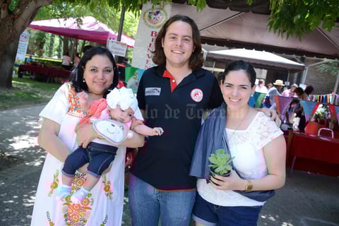 05052016 Cristina y Azucena.