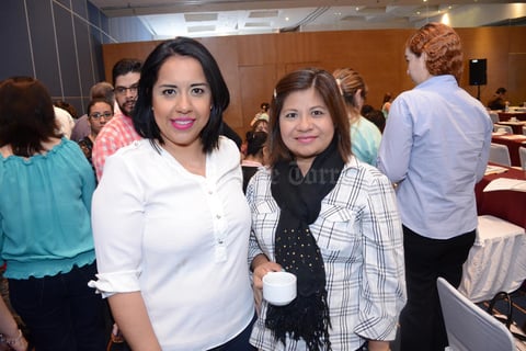 25052016 Mayra y Verónica.