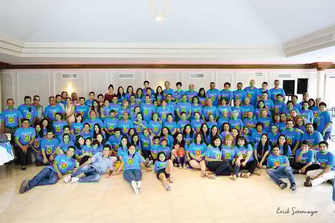 15052016 CONVENCIÓN FAMILIA CARRILLO 2016