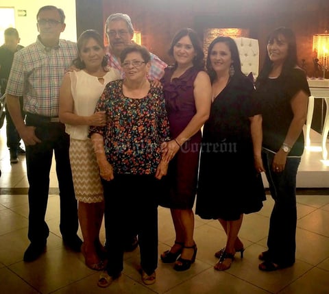 21052016 celebración de cumpleaños