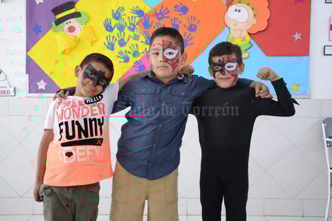 05052016 Diego, Sergio y Emilio.