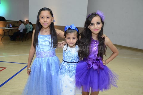 11052016 Concurso de canto