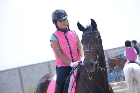 24052016 Paula Muñoz.