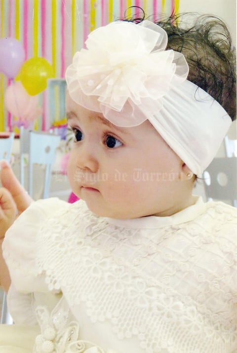 01052016 Allison Romina Guevara Lozano.