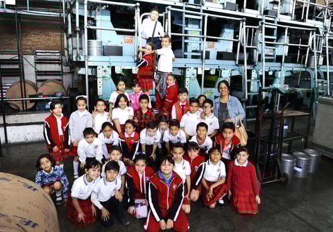 01052016 grata visita