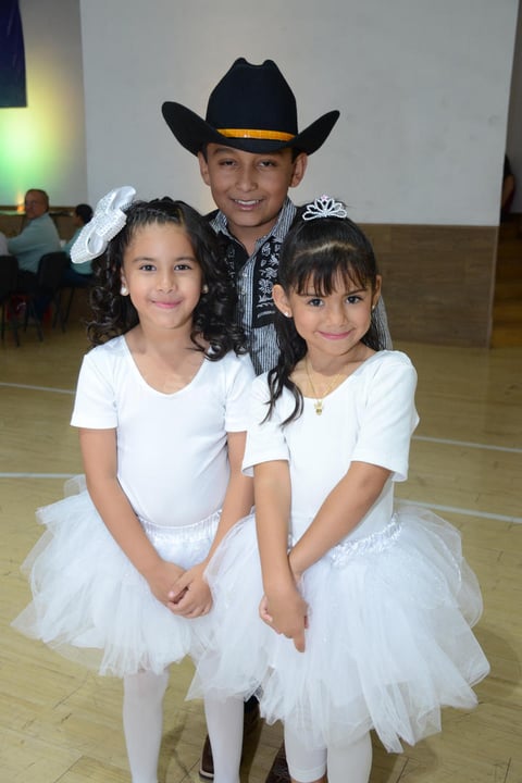 11052016 Concurso de canto