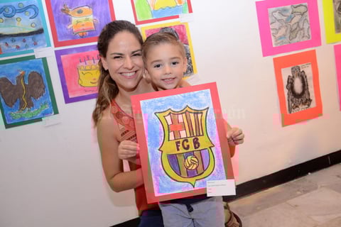 31052016 Marcela y Gerónimo.