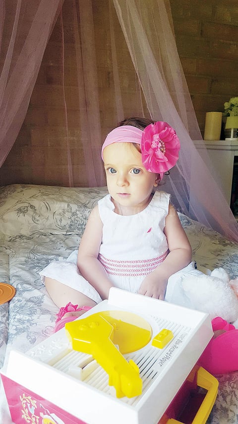 01052016 CELEBRA EL DíA DEL NIñO.  María Elizabeth.