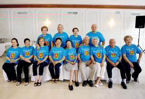 22052016 CONVENCIÓN FAMILIA CARRILLO 2016