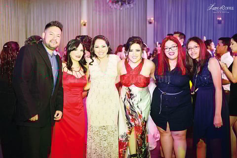 15052016 Familia Doménico.