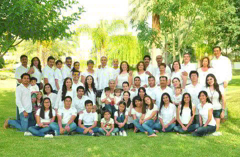 14052016 FELICIDADES