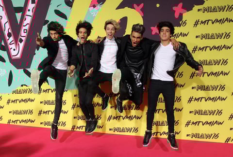 CD9.