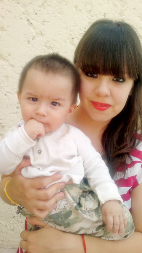 09062016 Paquito y Fergie.